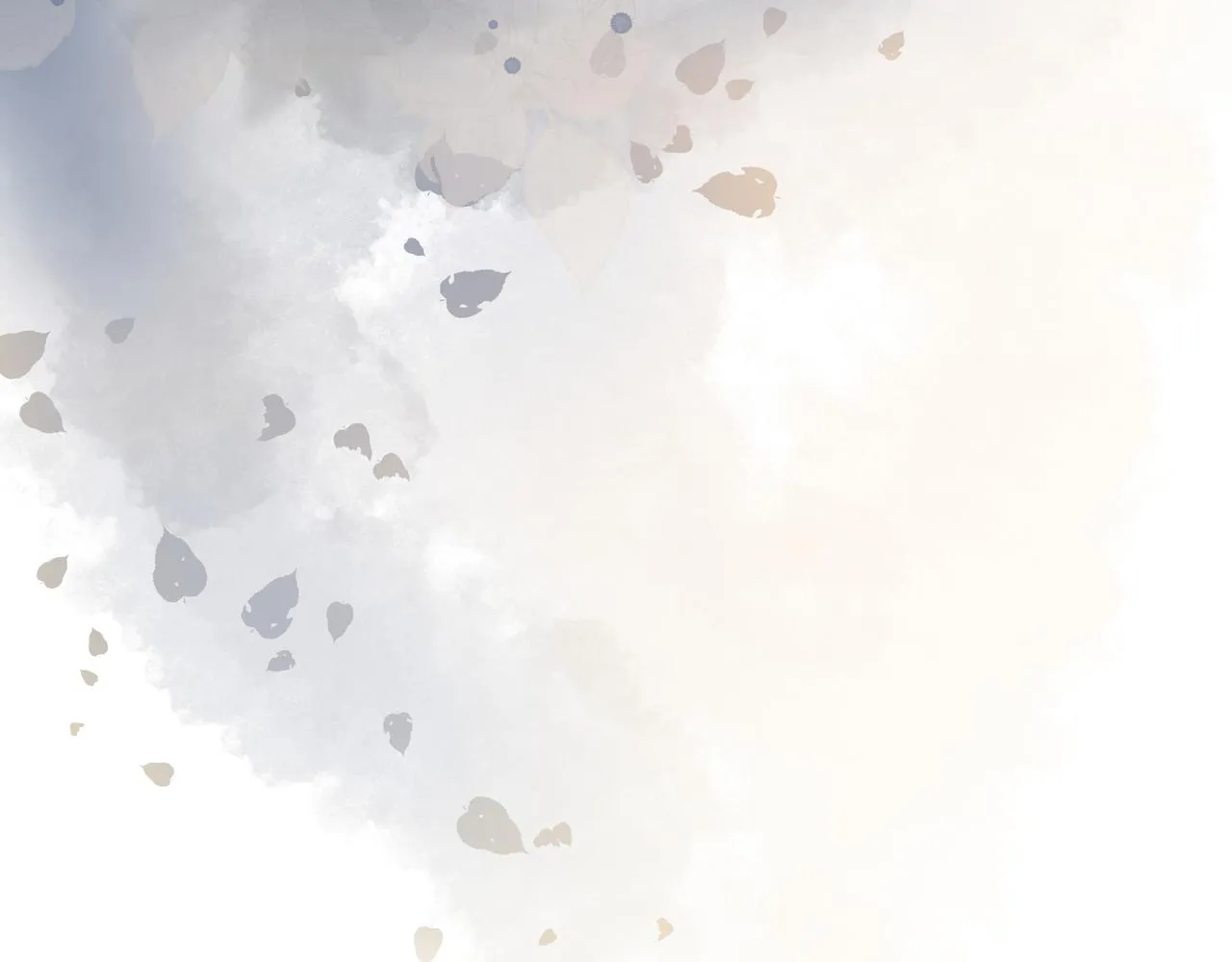 第5话 针锋相对 第19页