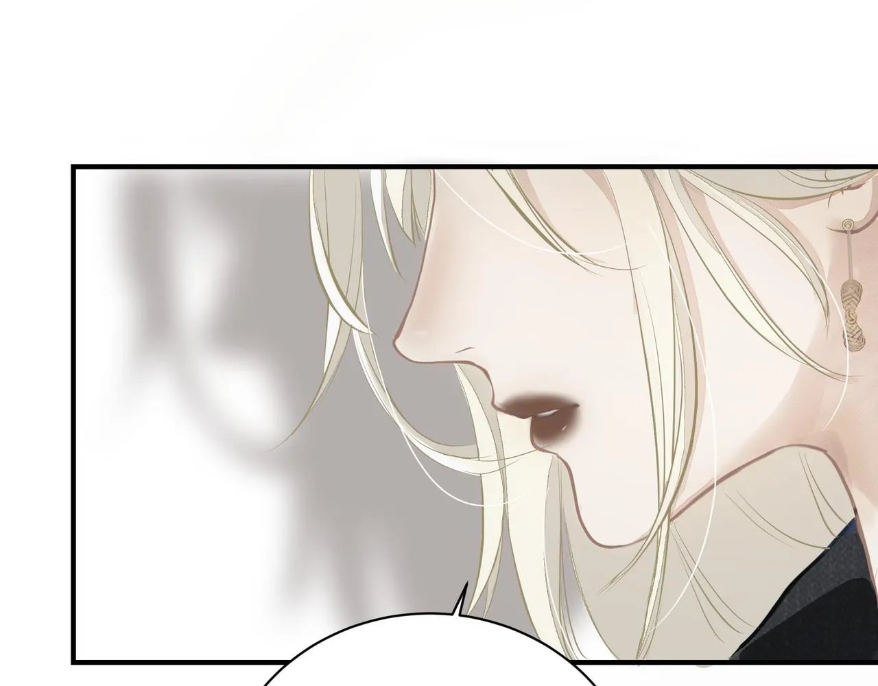 第5话 针锋相对 第60页