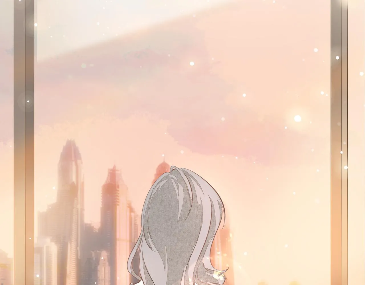 第5话 针锋相对 第78页