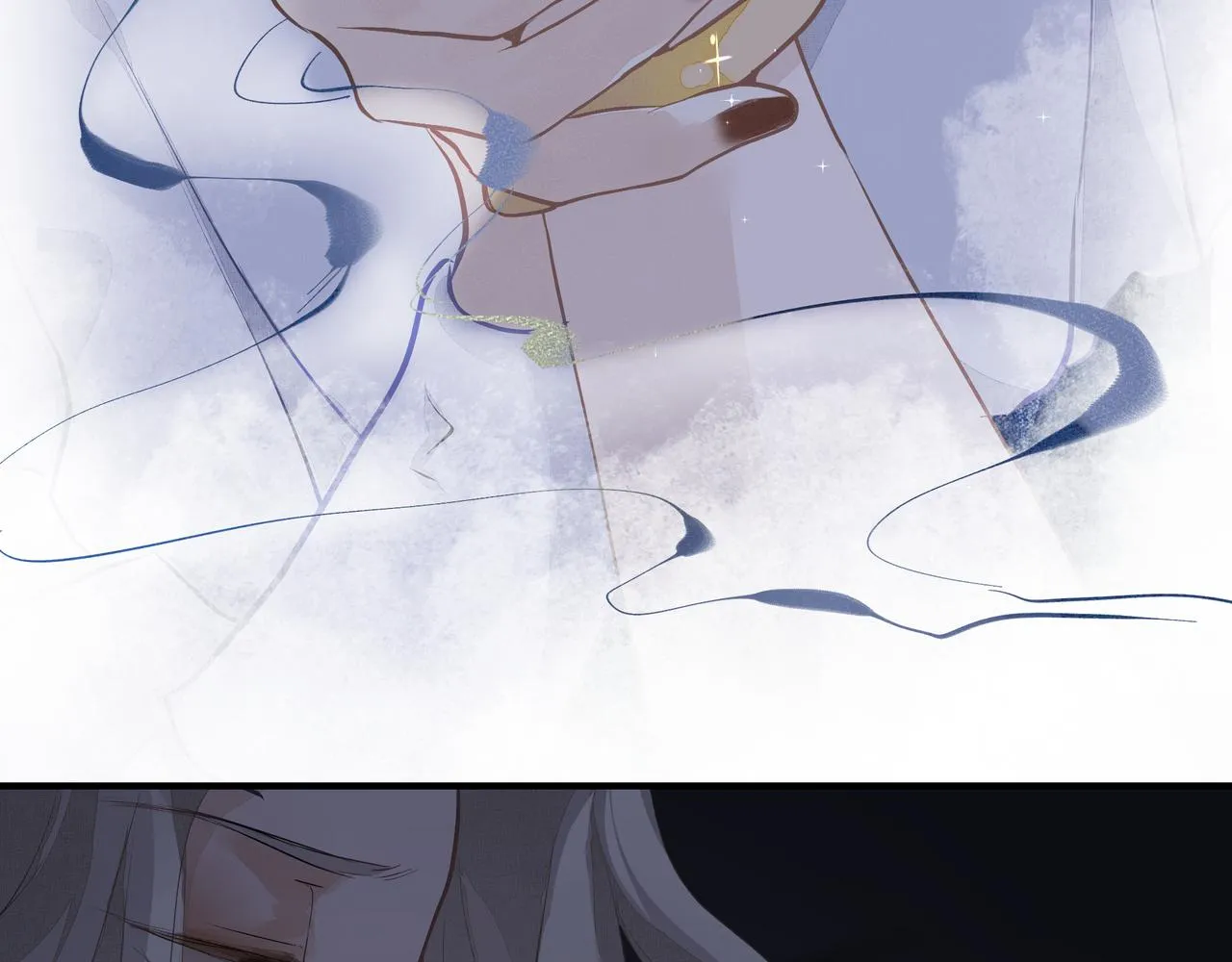 第4话 无法自拔 第34页