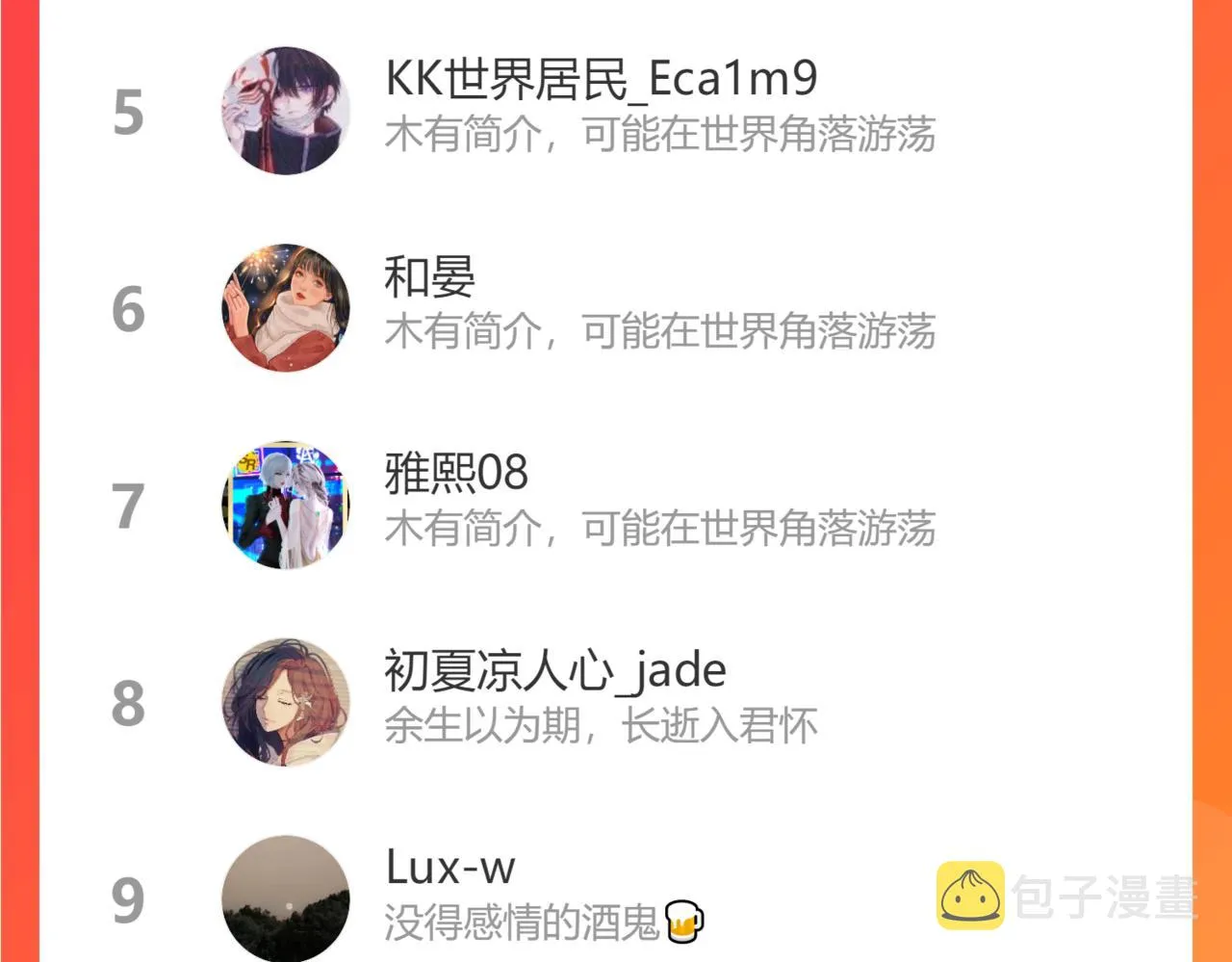 第4话 无法自拔 第110页