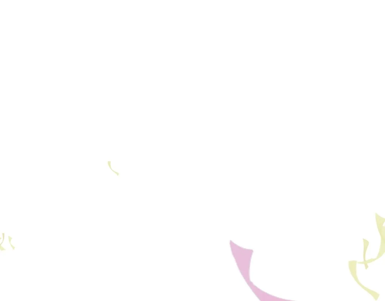 第3话 上瘾 第11页