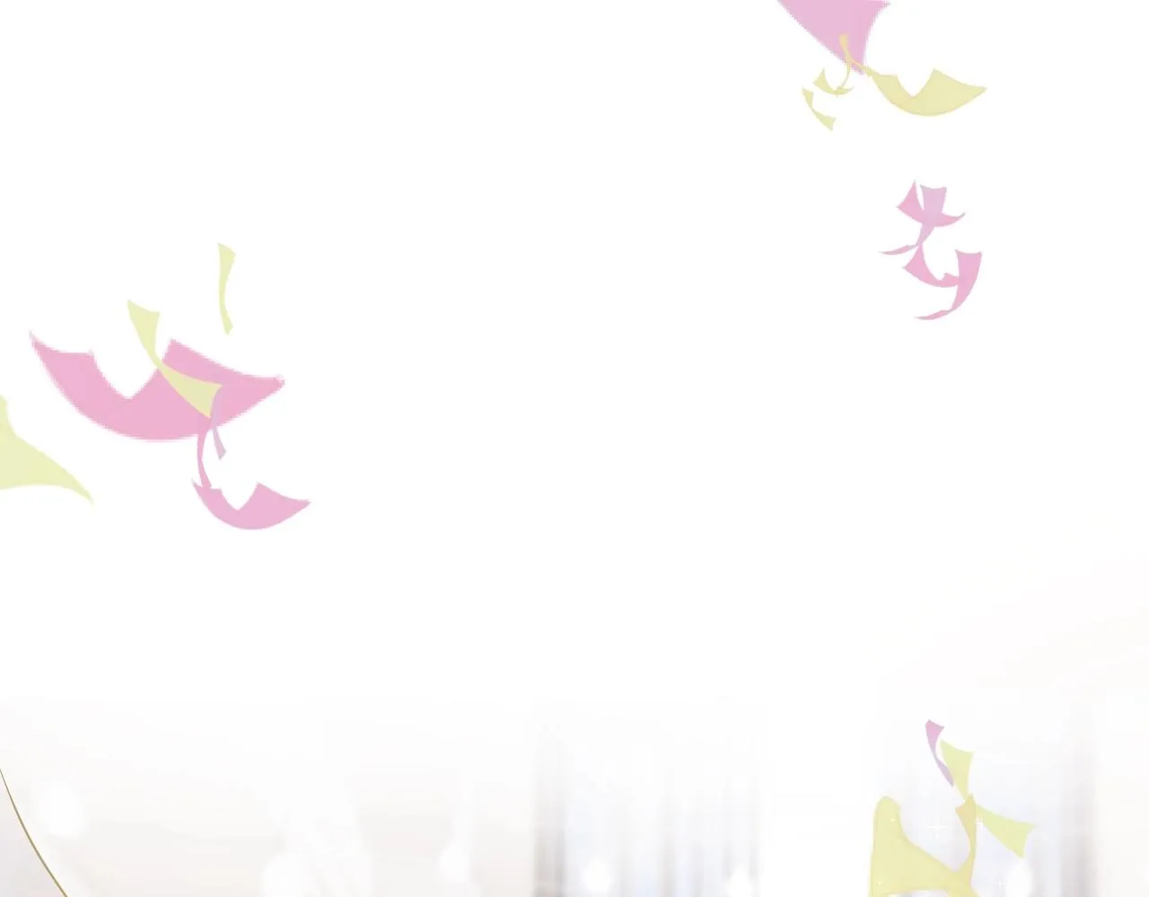第3话 上瘾 第12页