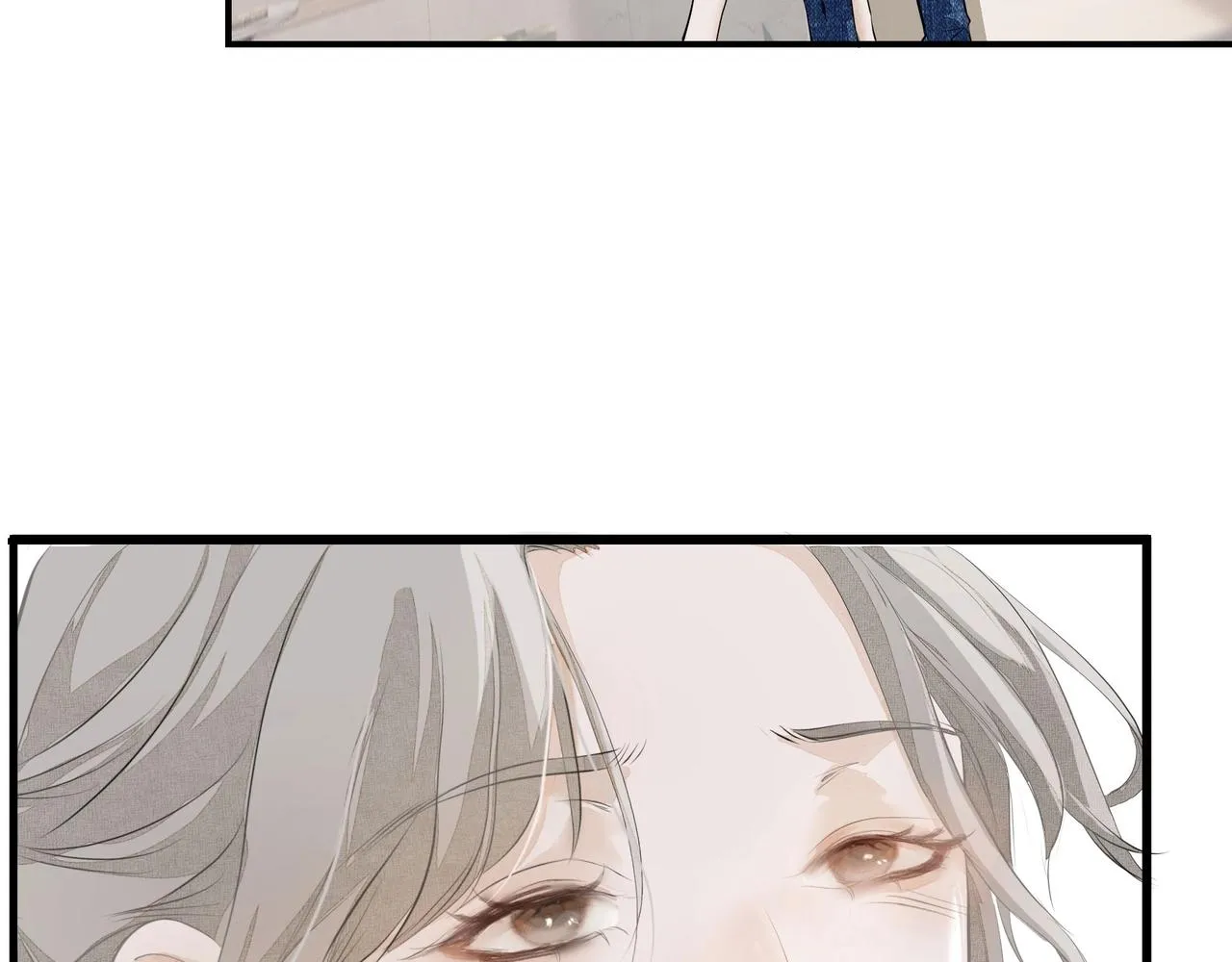 第3话 上瘾 第38页