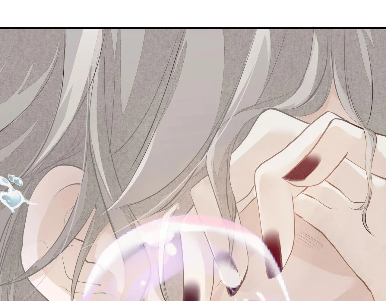 第3话 上瘾 第40页