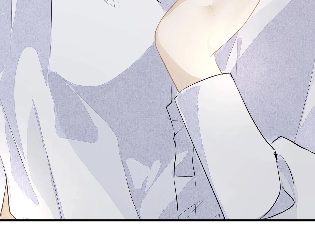 第3话 上瘾 第46页