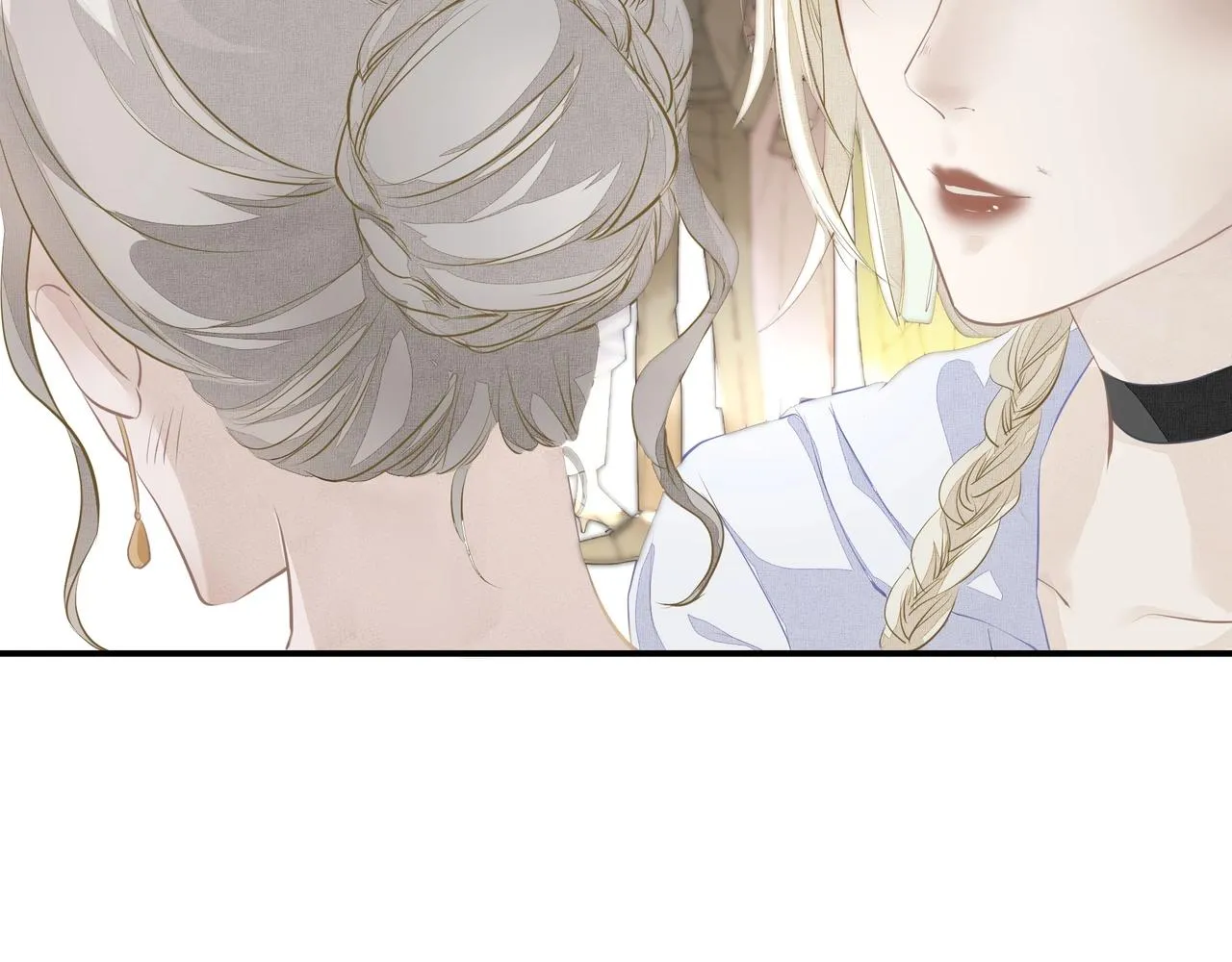 第3话 上瘾 第52页