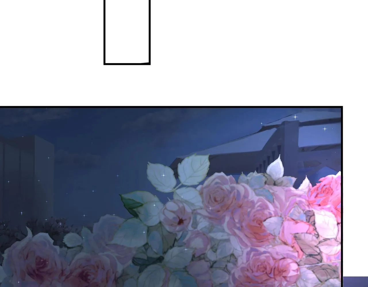 第3话 上瘾 第55页