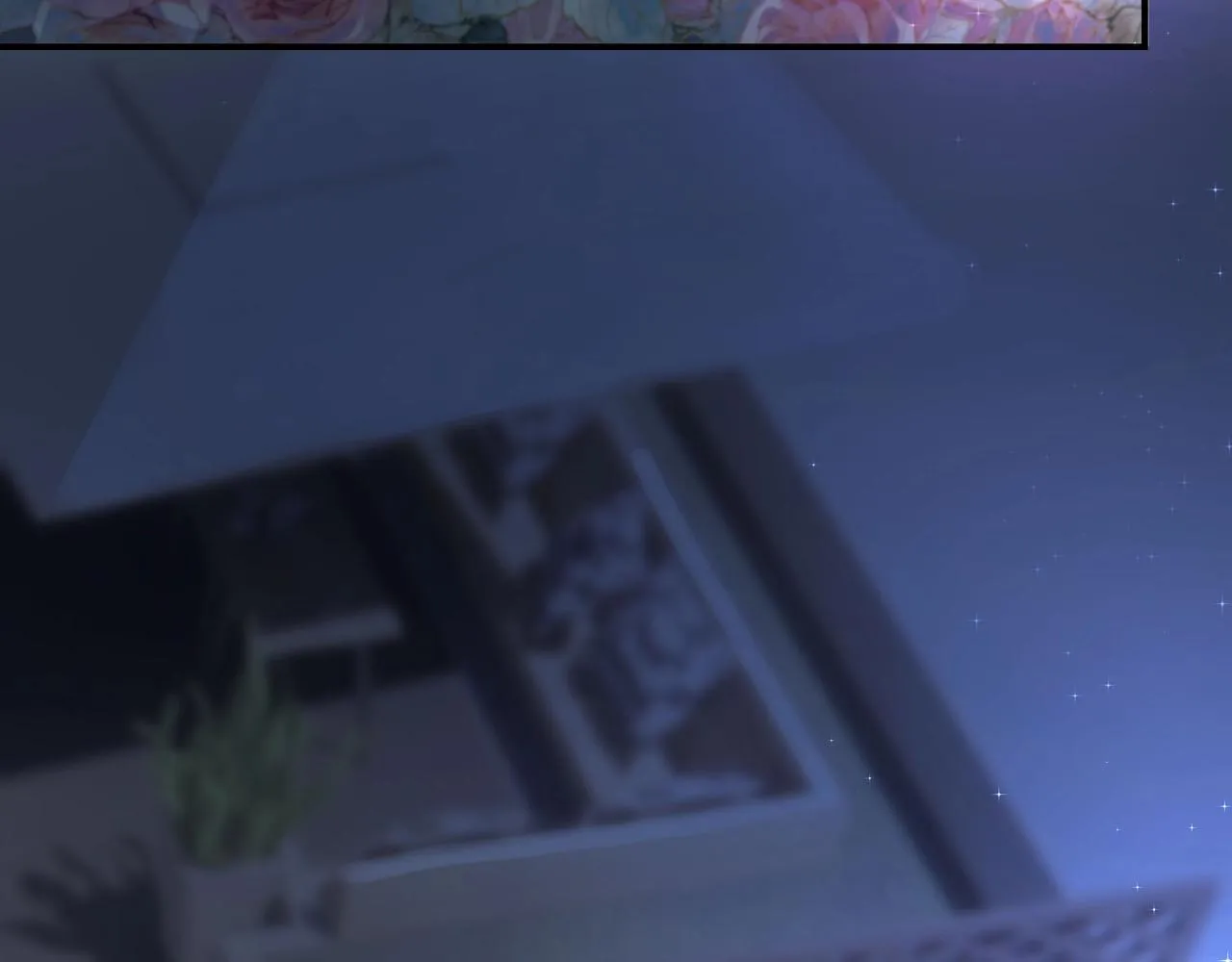 第3话 上瘾 第56页