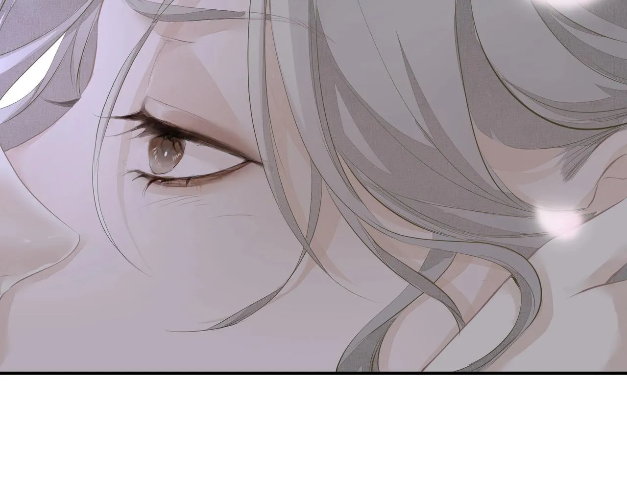 第3话 上瘾 第68页