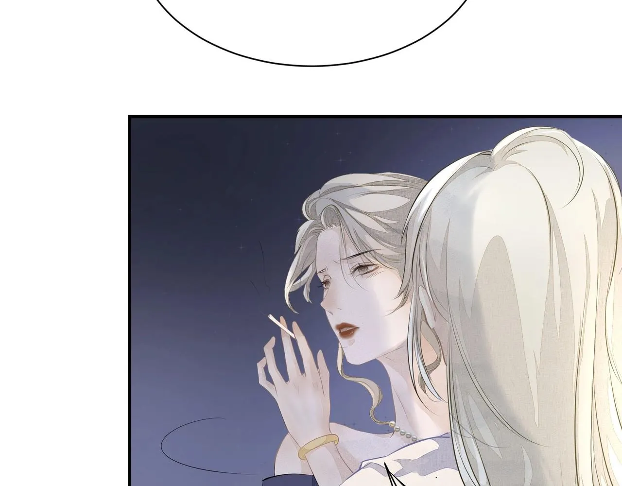 第3话 上瘾 第70页