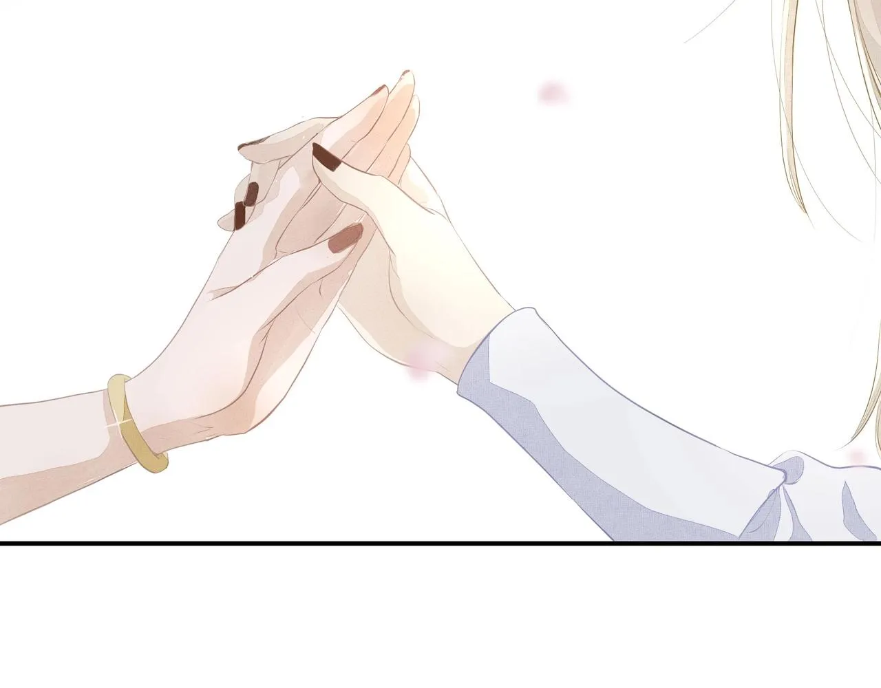 第3话 上瘾 第78页