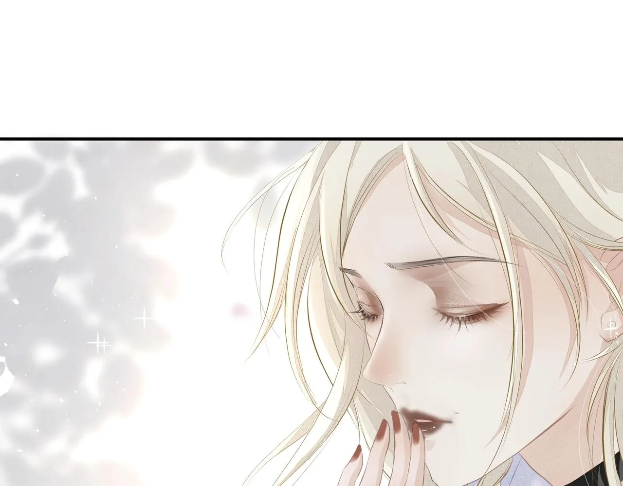 第3话 上瘾 第79页