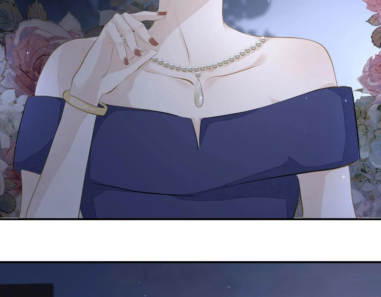 第3话 上瘾 第99页