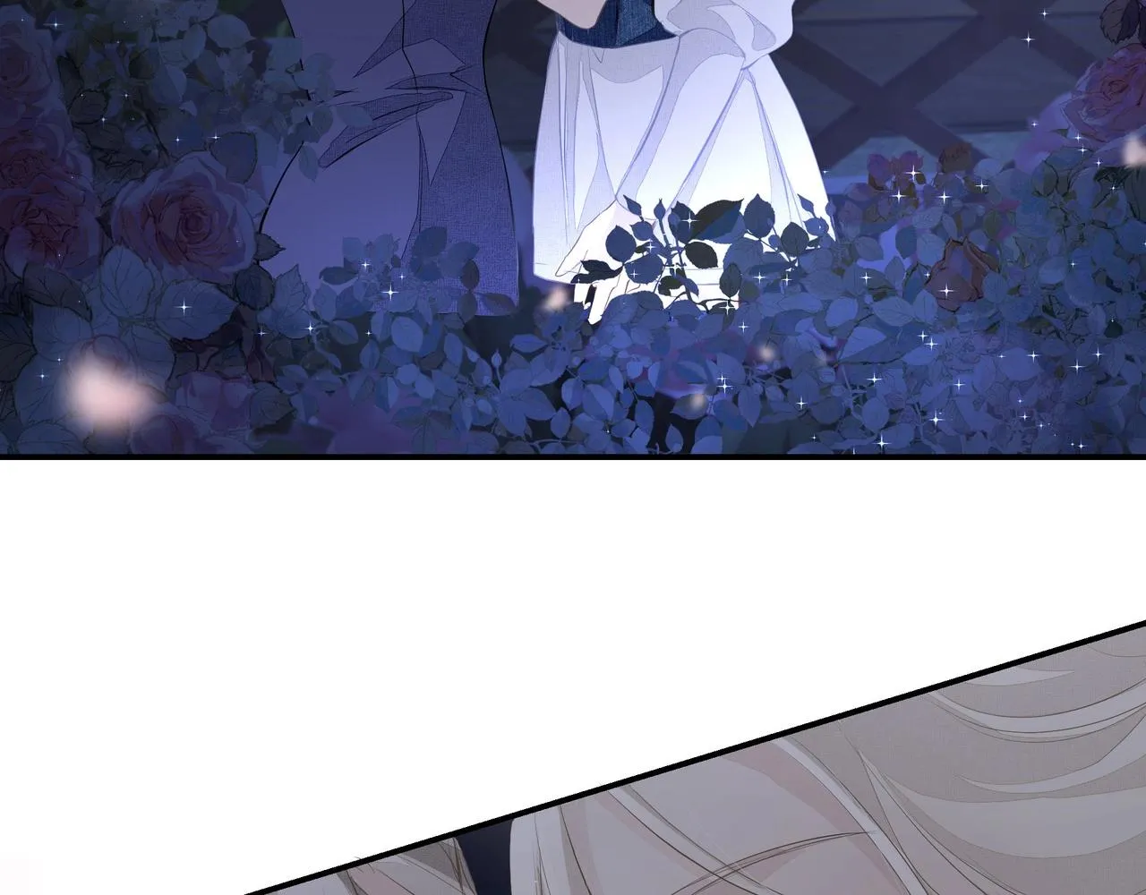 第3话 上瘾 第103页