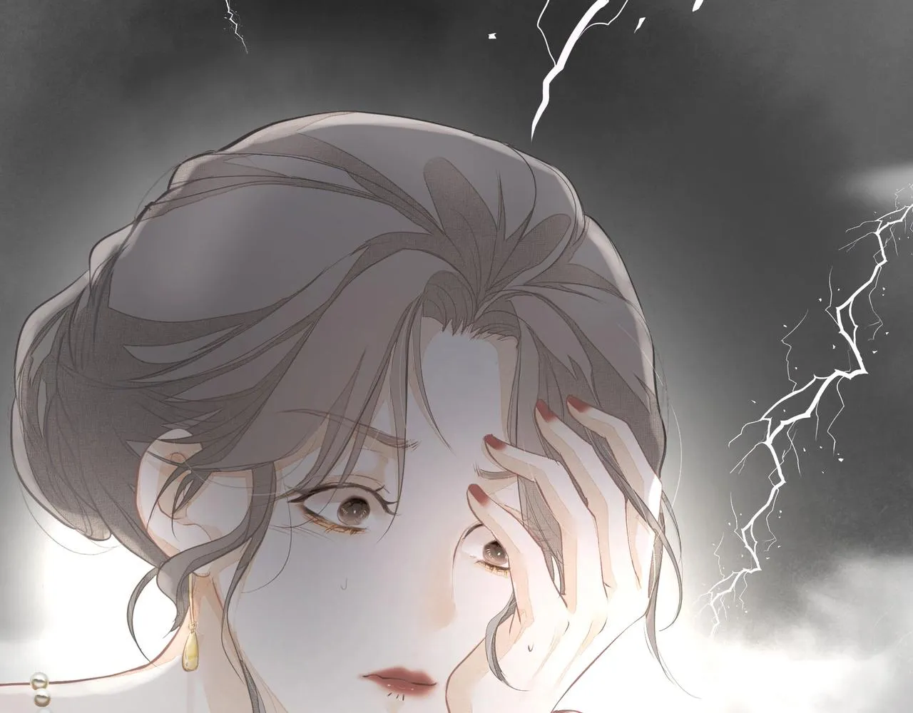 第2话 闺蜜的妹妹 第87页