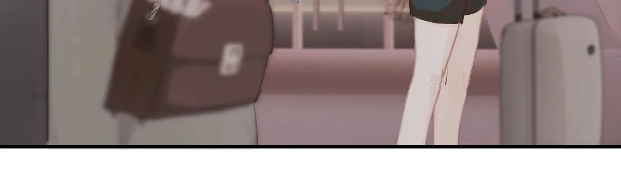 第1话 情迷 第24页
