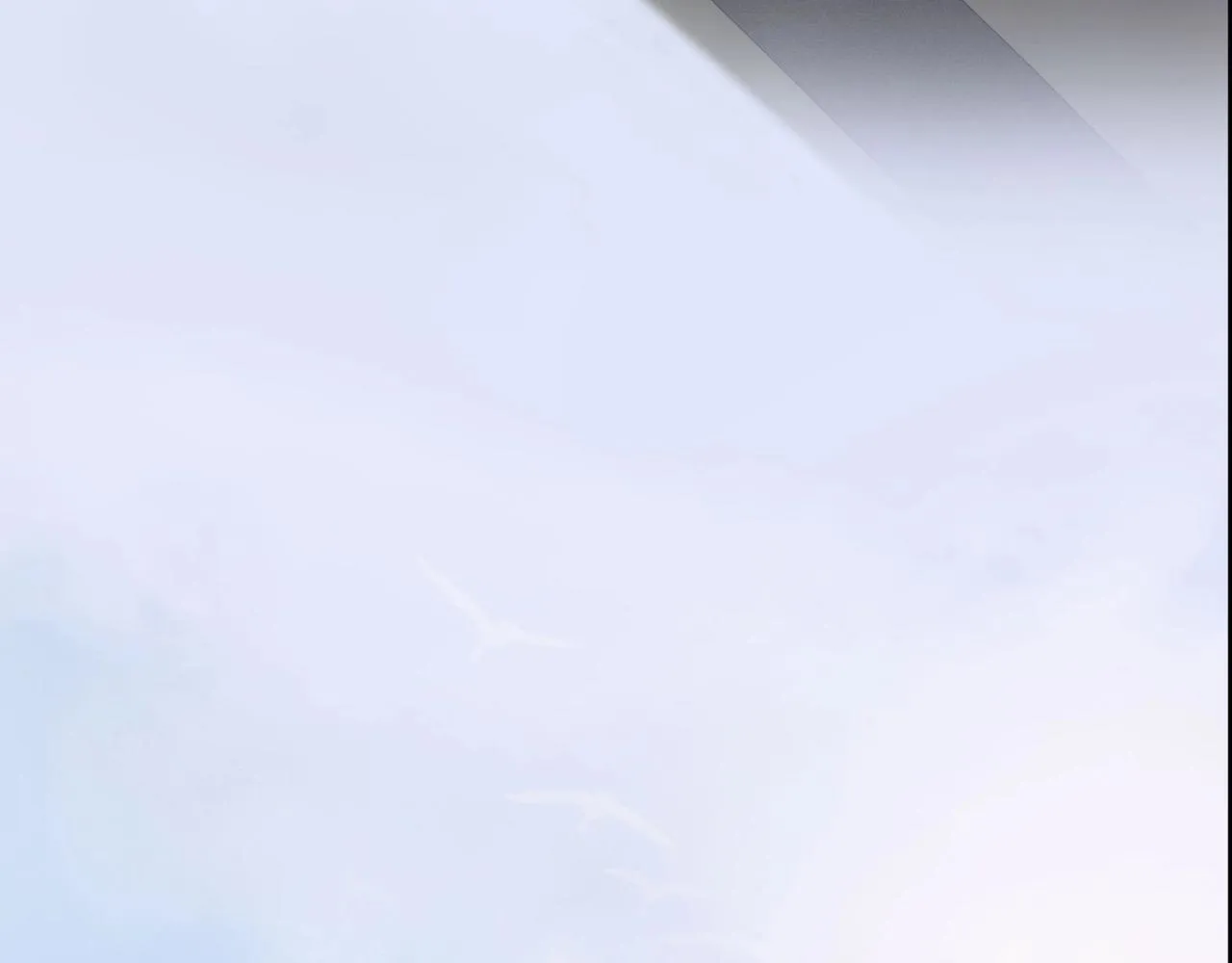 第1话 情迷 第30页