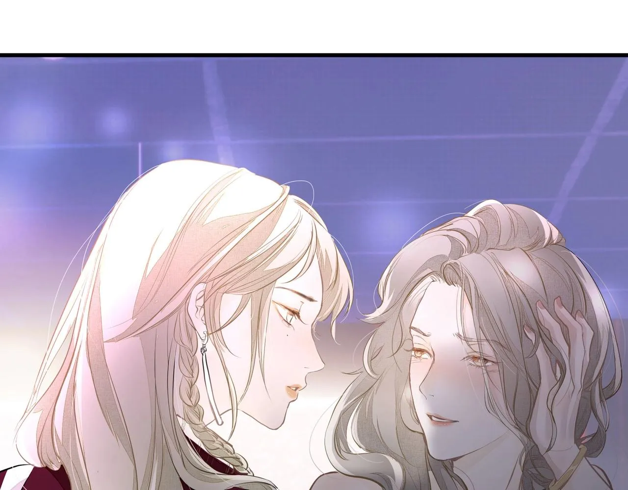 第1话 情迷 第86页