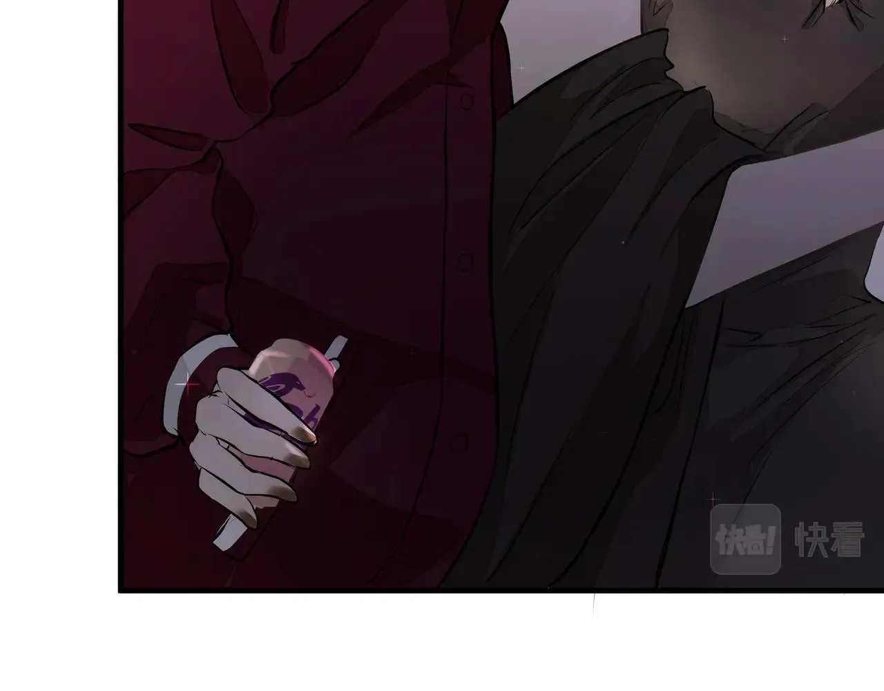 第1话 情迷 第90页