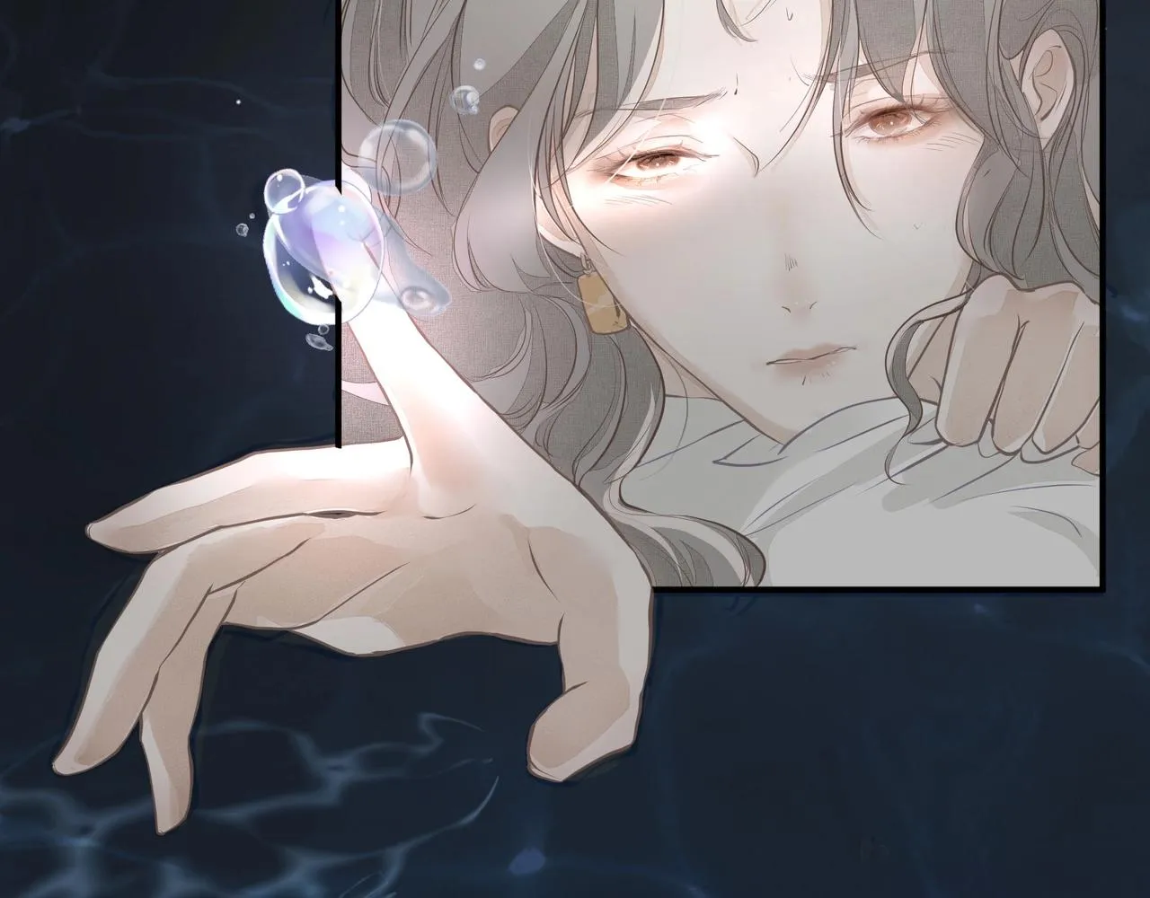 第1话 情迷 第115页