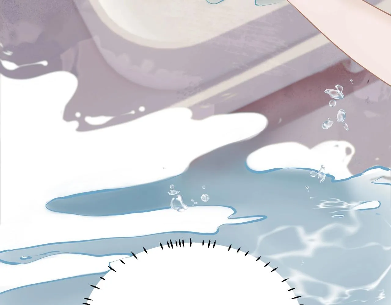 第1话 情迷 第146页
