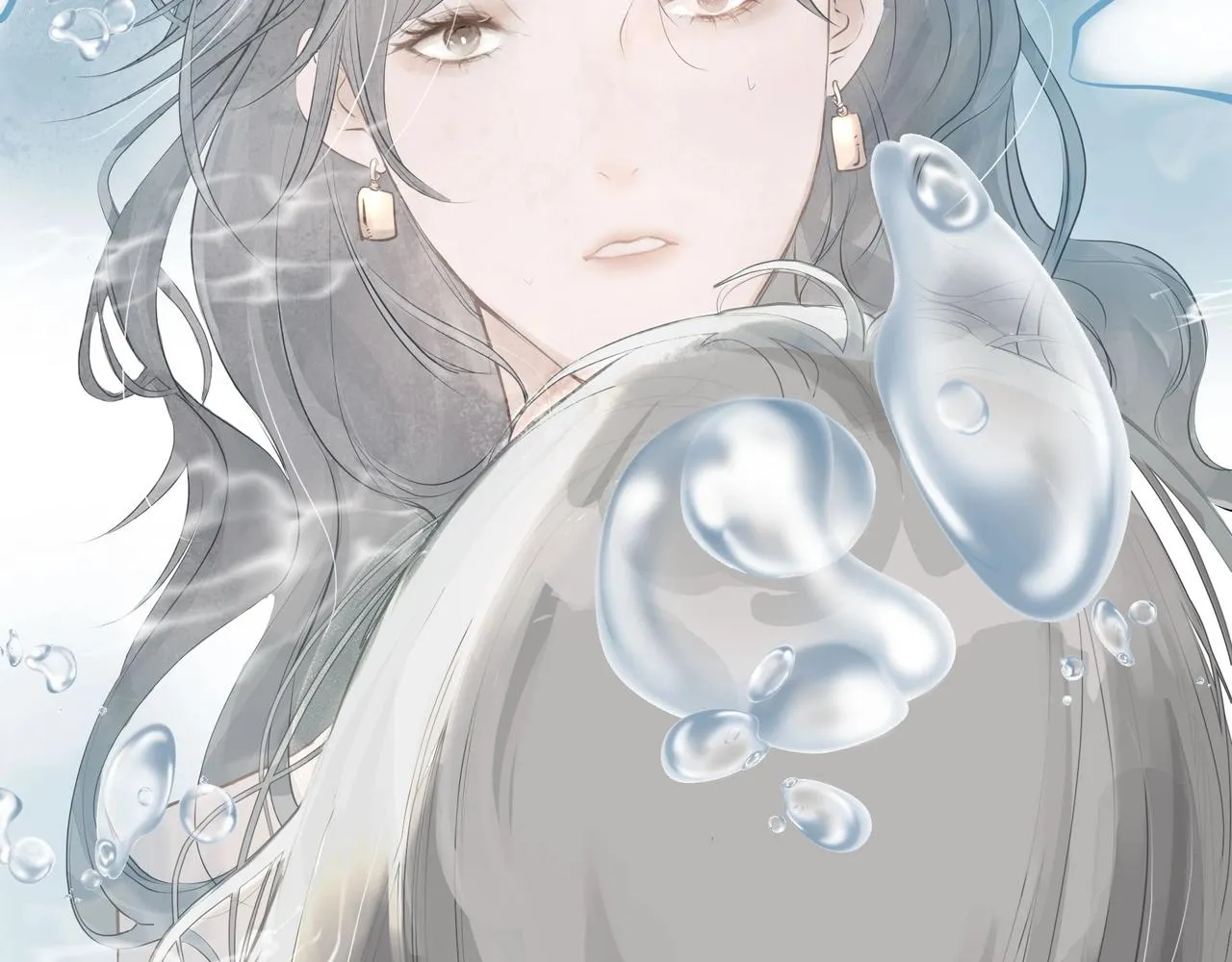 第1话 情迷 第148页