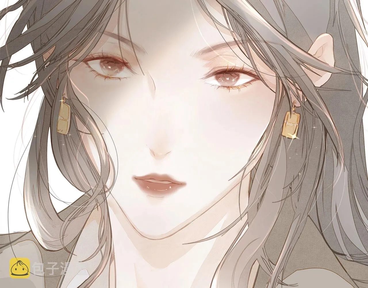 序章 年下小狼狗x冷漠女总裁 第4页