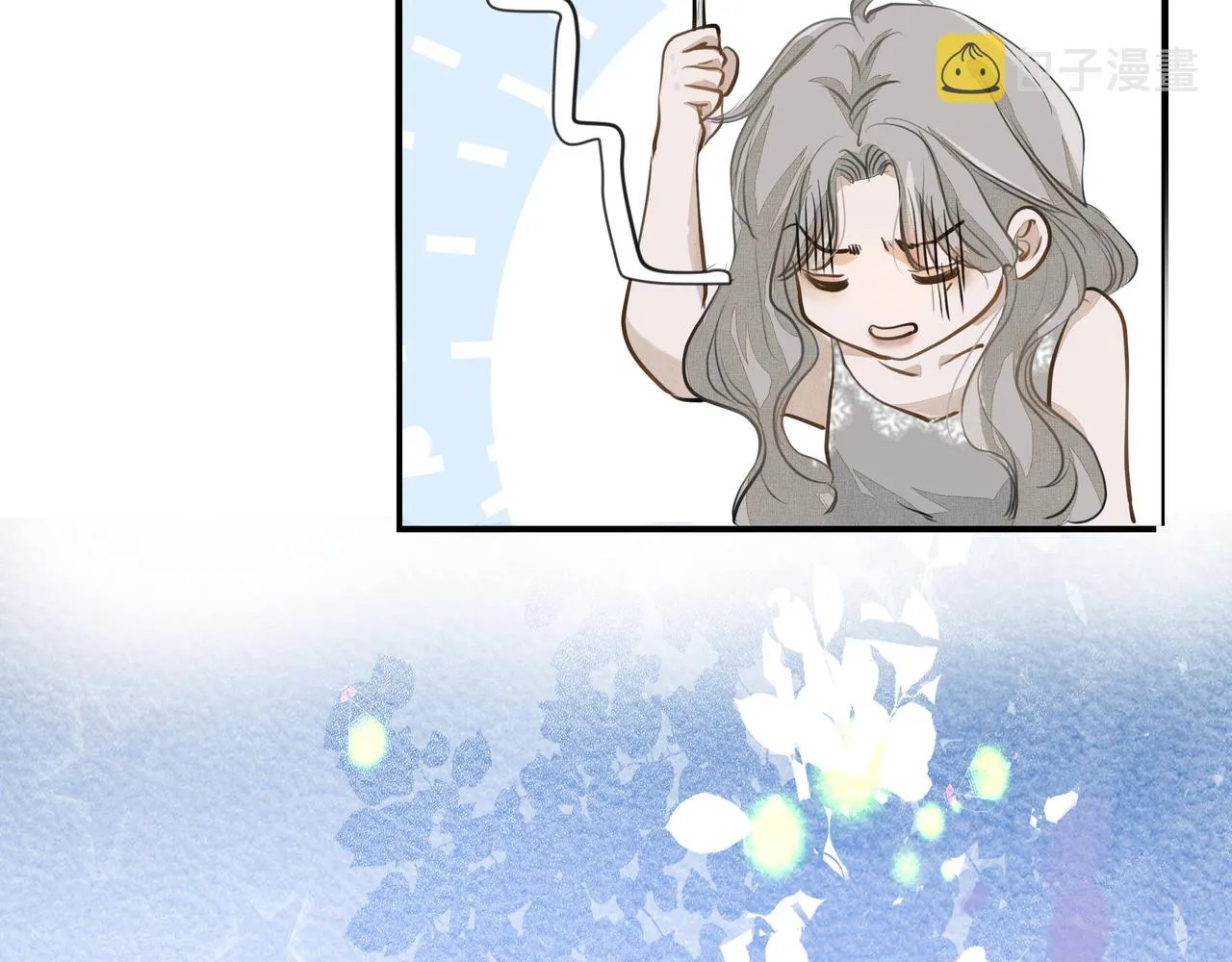 第19话 暗讨欢心 第12页