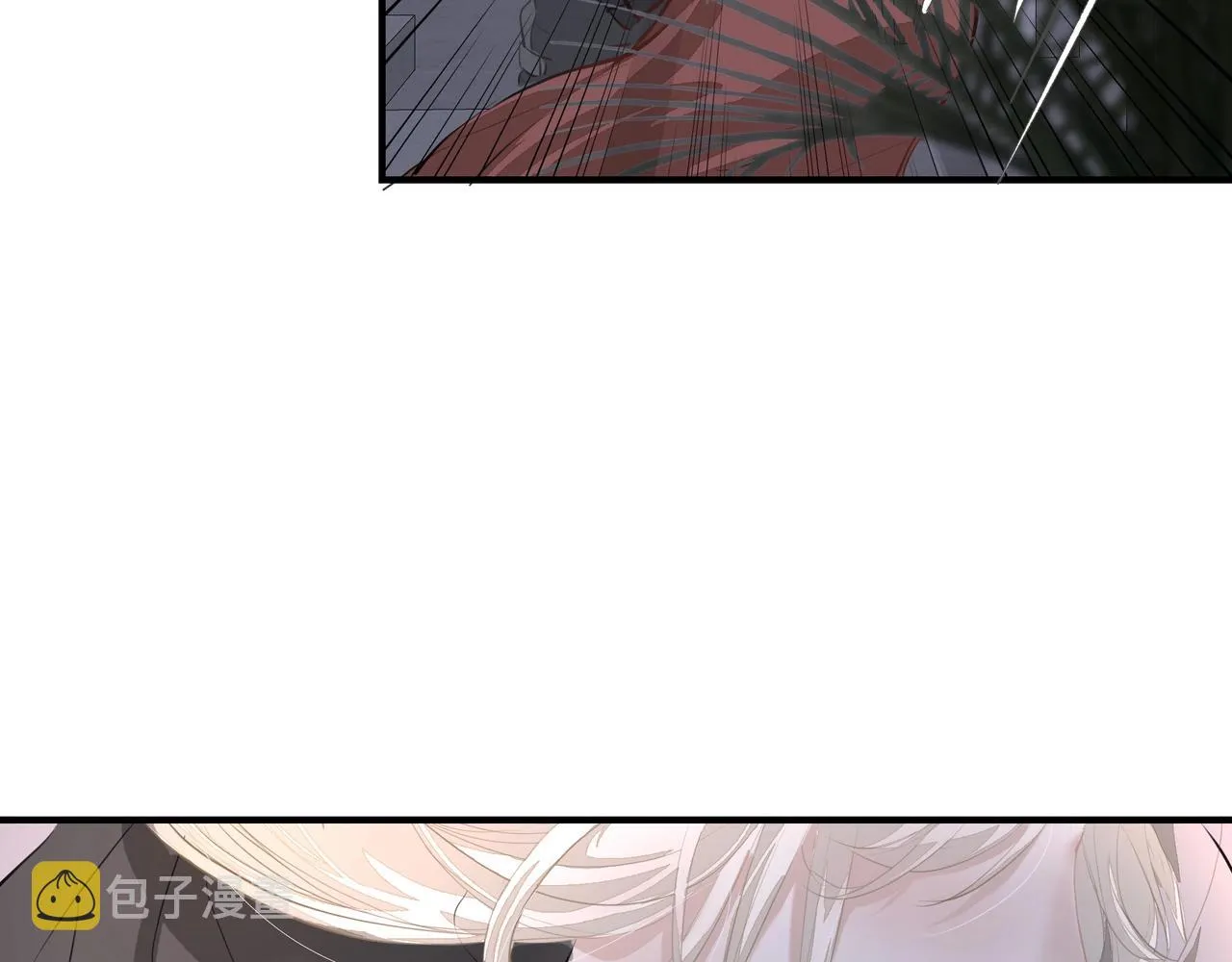 第18话 借口 第38页