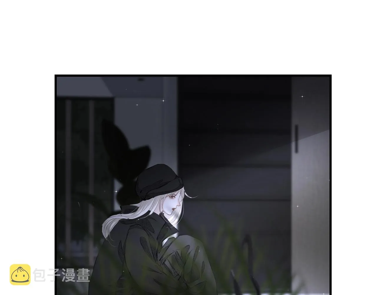 第18话 借口 第65页