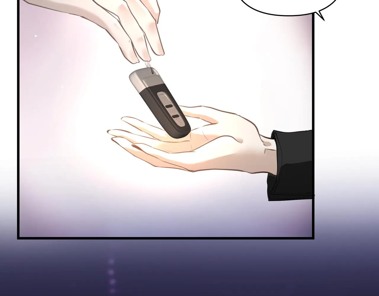 第17话 拿你没办法 第47页
