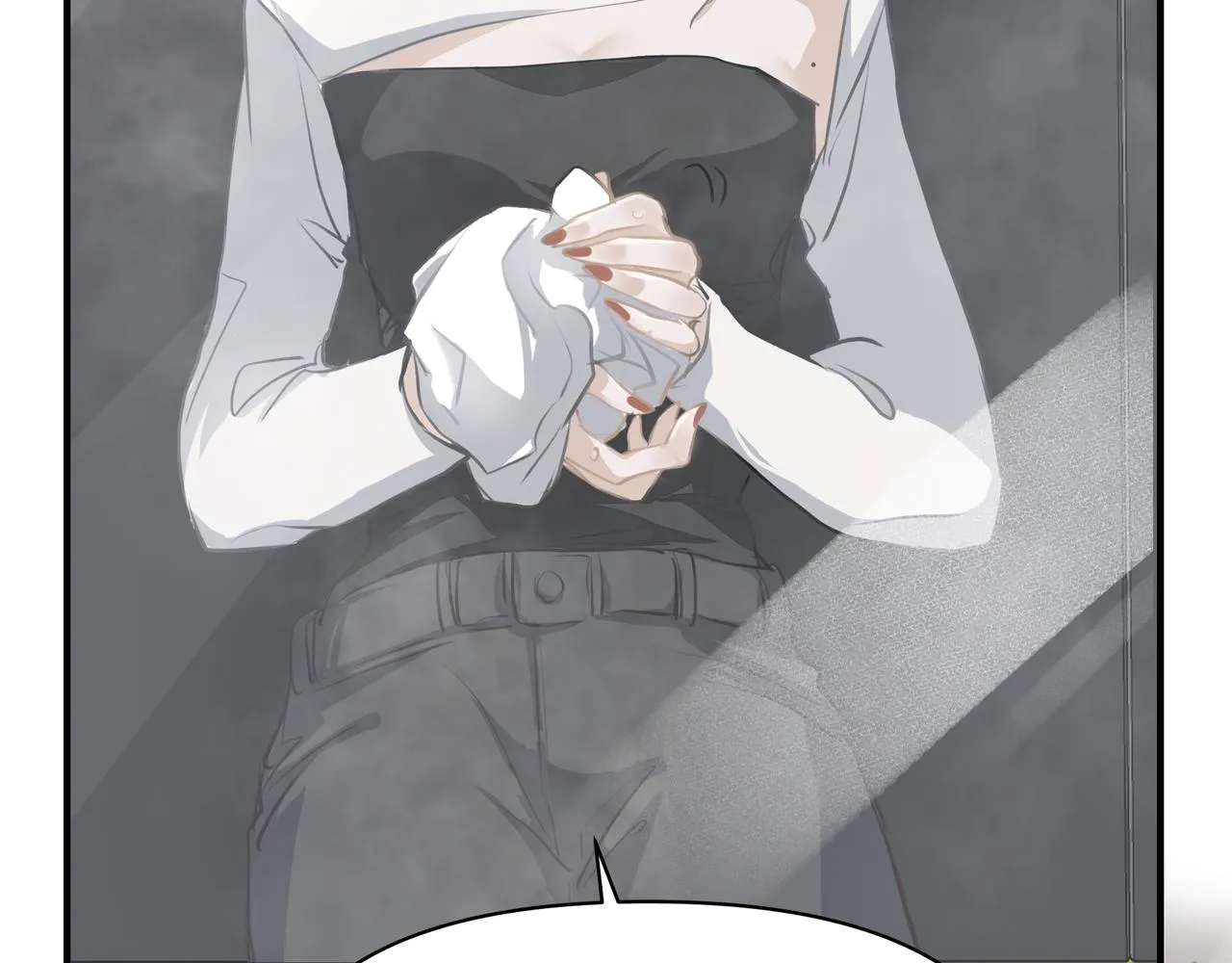 第15话 误会 第12页