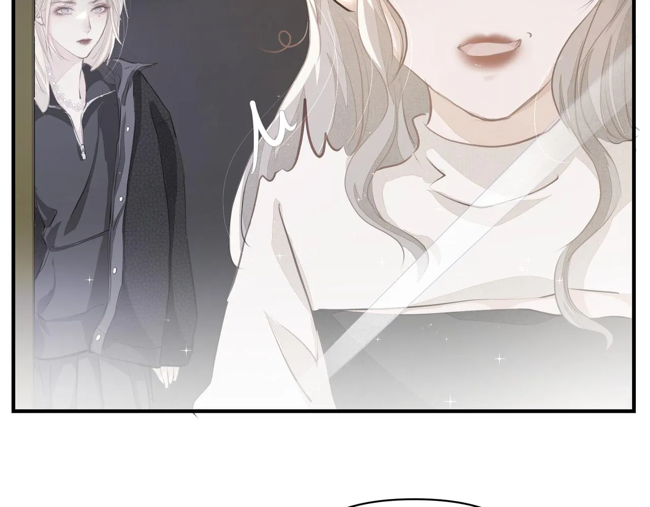 第15话 误会 第19页