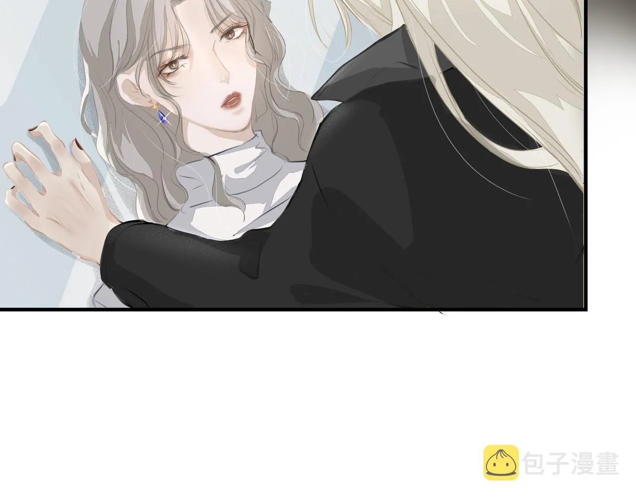 第15话 误会 第37页