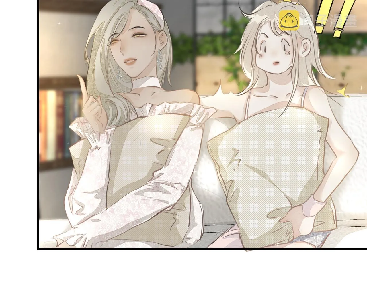 第15话 误会 第56页