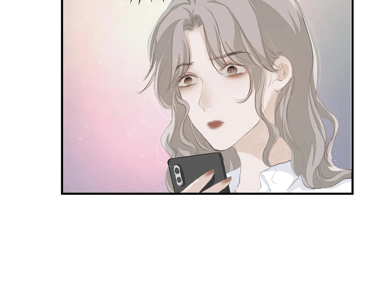 第15话 误会 第69页