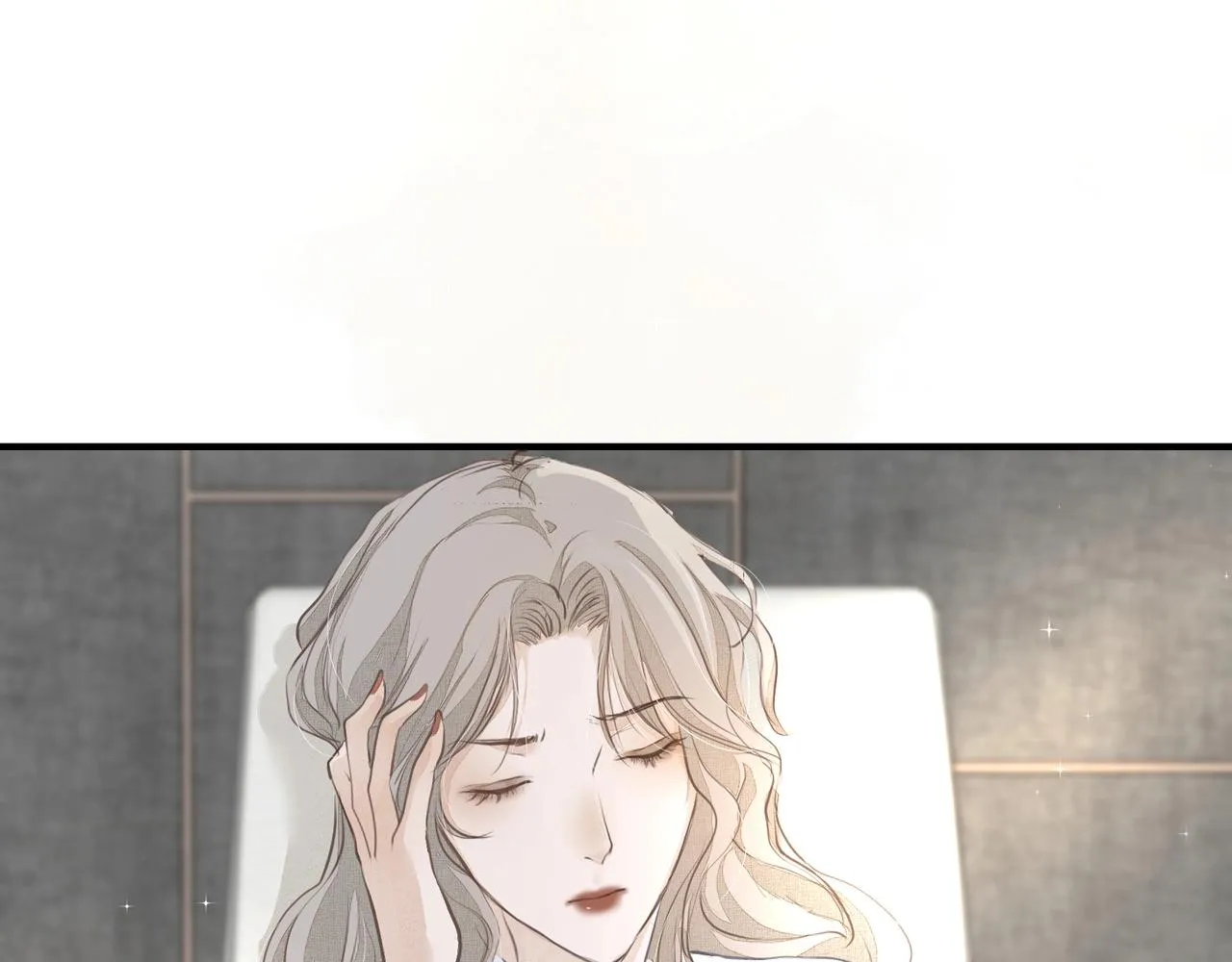 第15话 误会 第74页