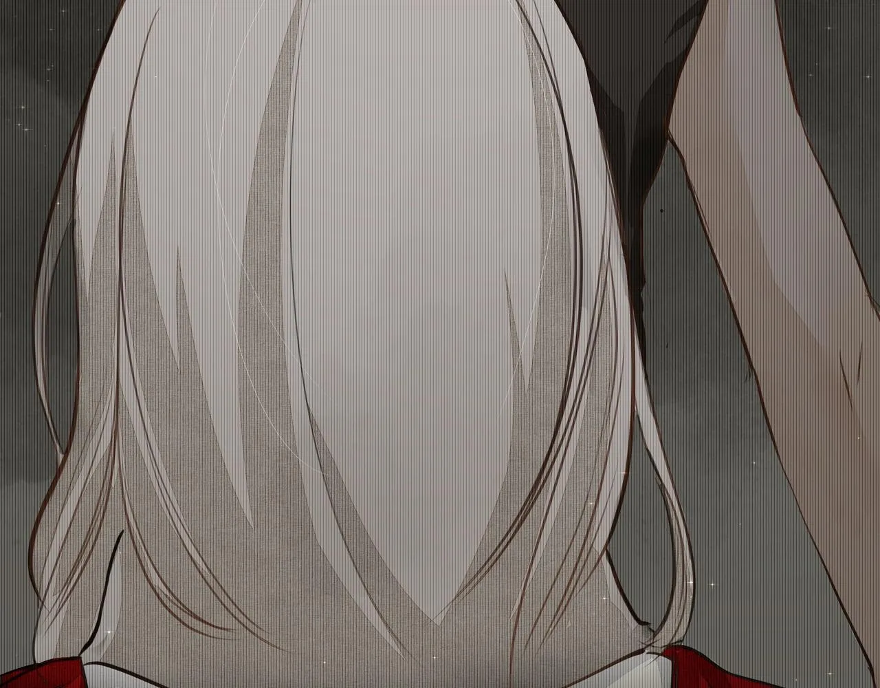 第14话 礼物 第21页