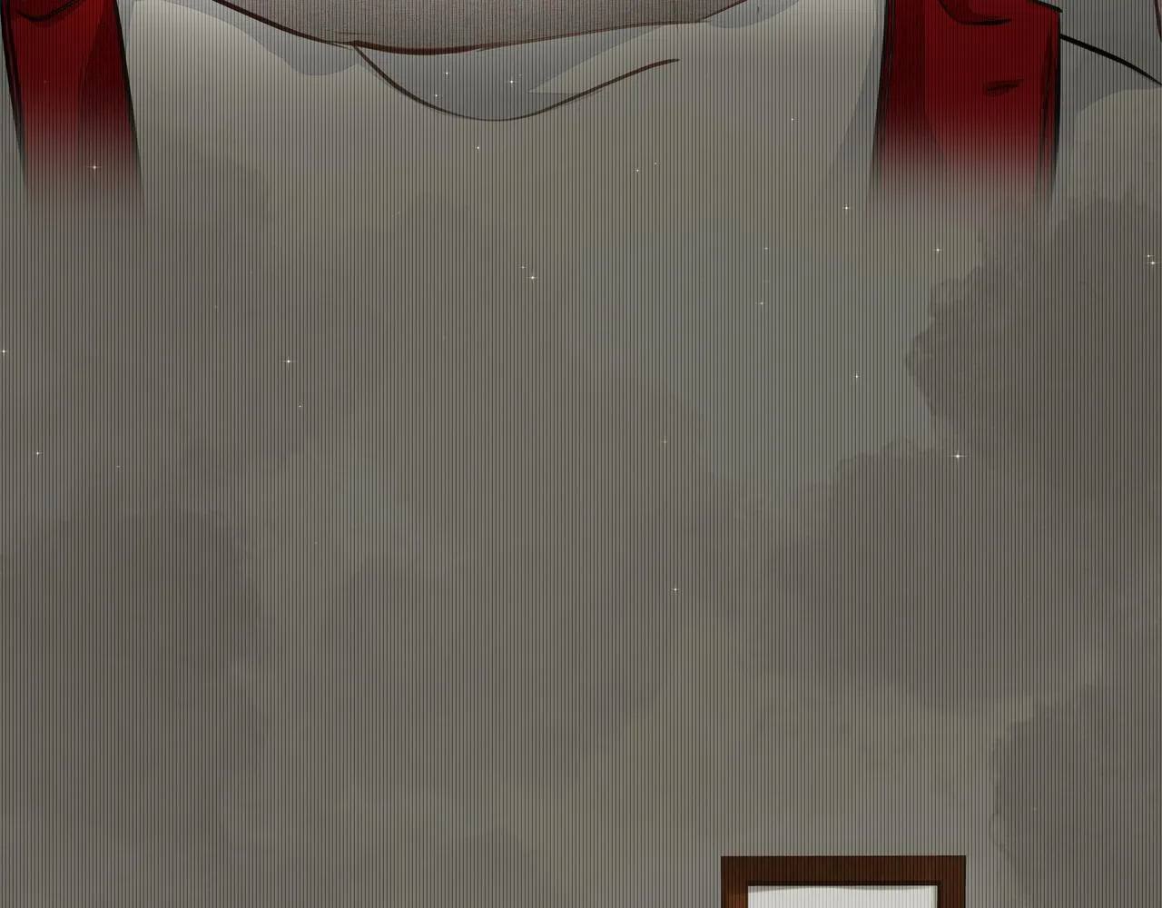 第14话 礼物 第22页