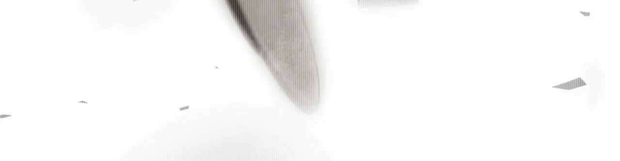 第14话 礼物 第30页
