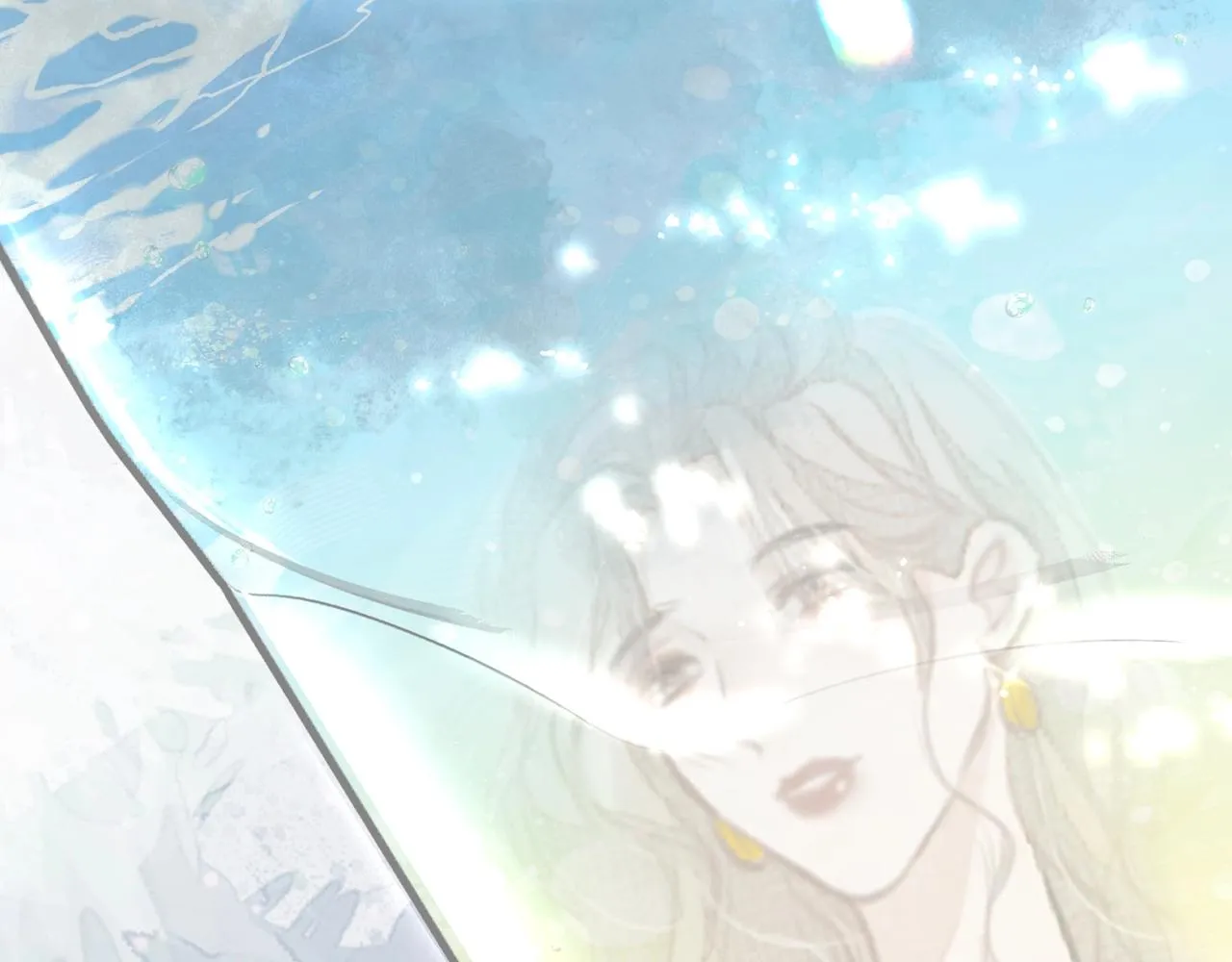 第14话 礼物 第34页