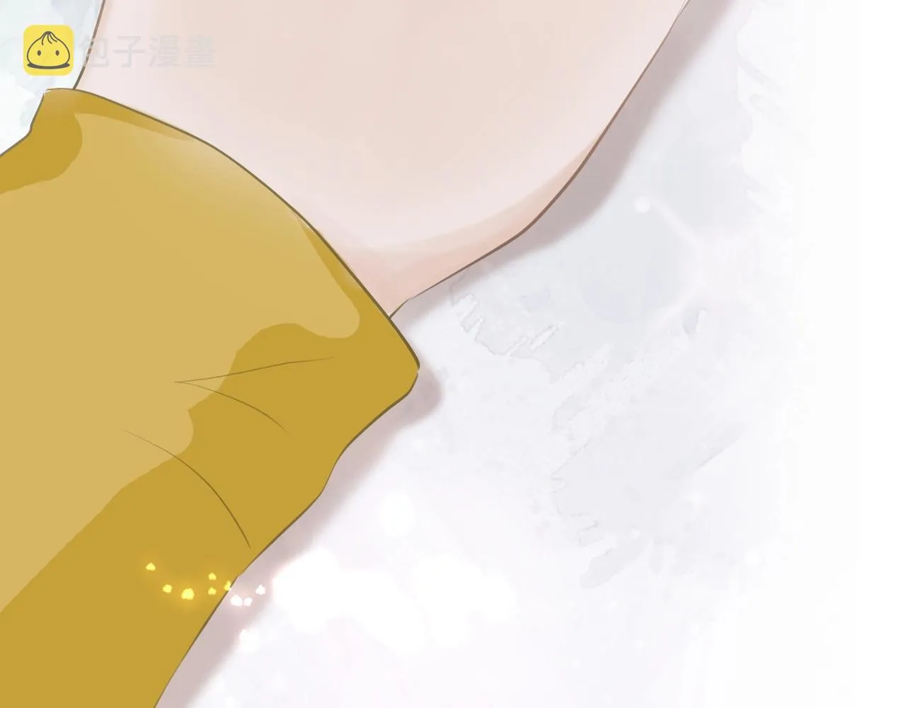 第14话 礼物 第37页