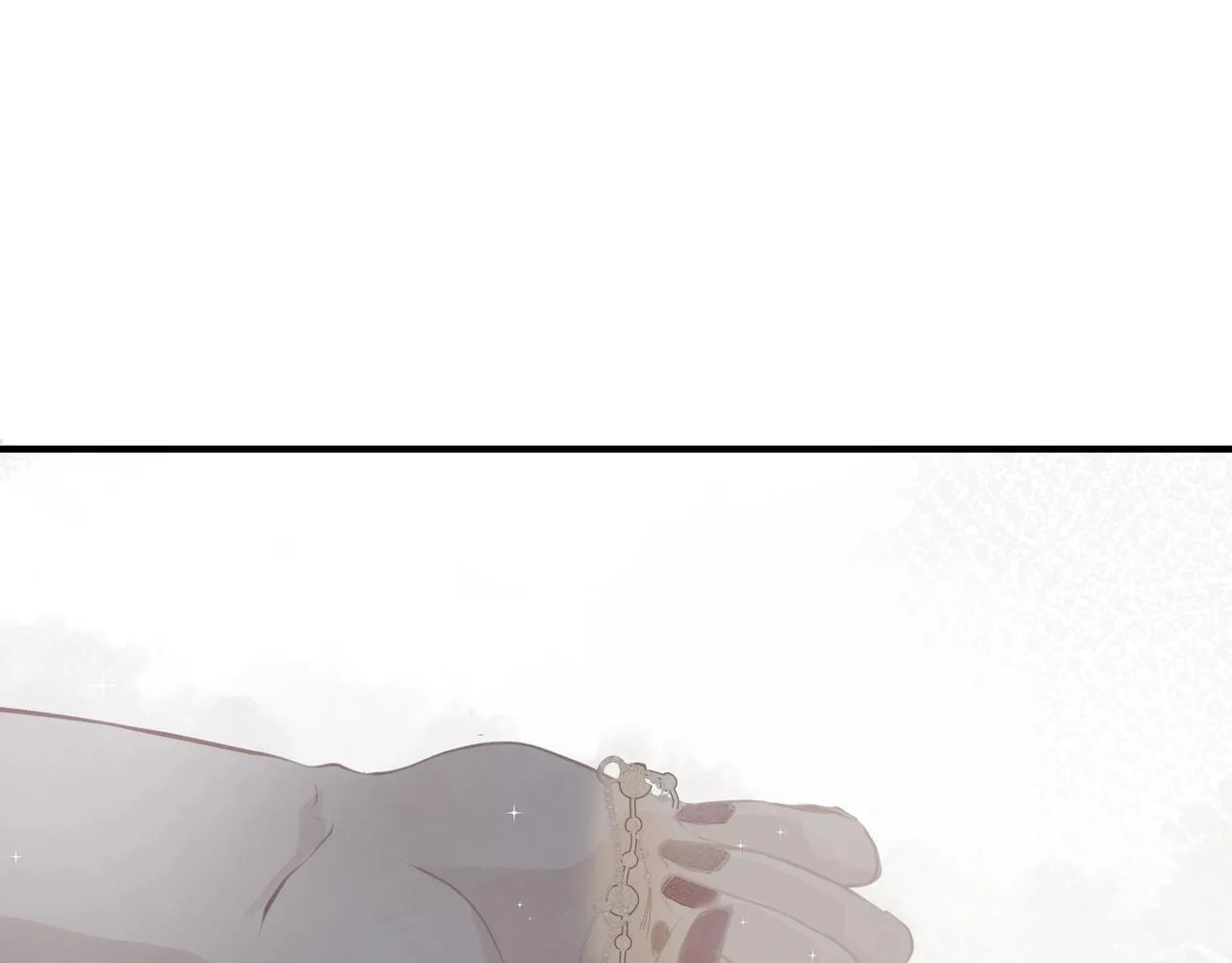 第14话 礼物 第91页