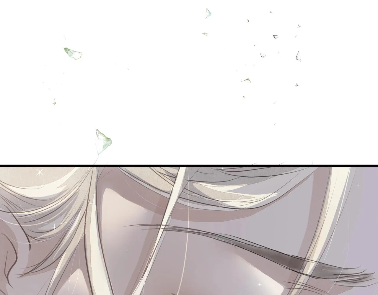 第14话 礼物 第98页