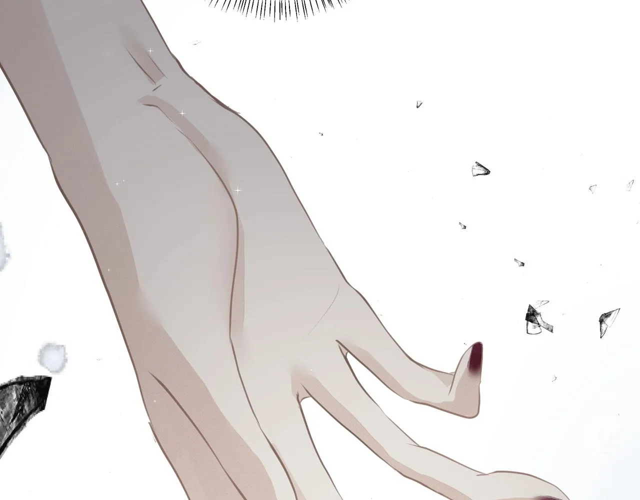 第14话 礼物 第101页