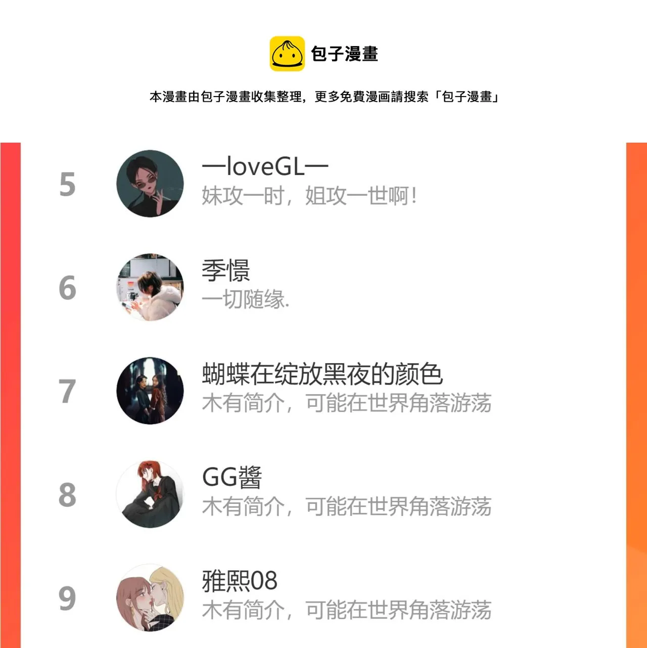 第13话 暗宠（下） 第97页
