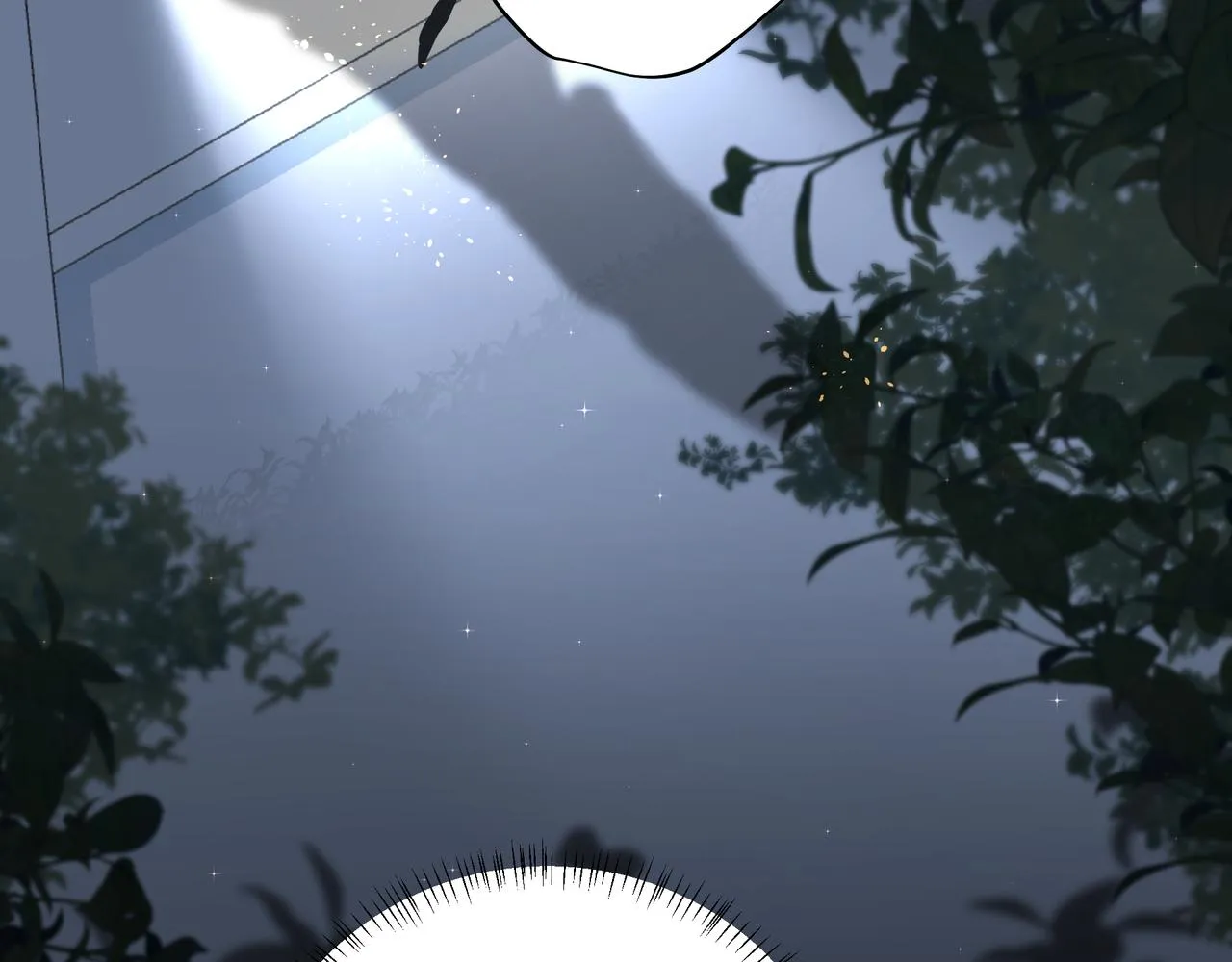 第28话让我抱抱 第76页