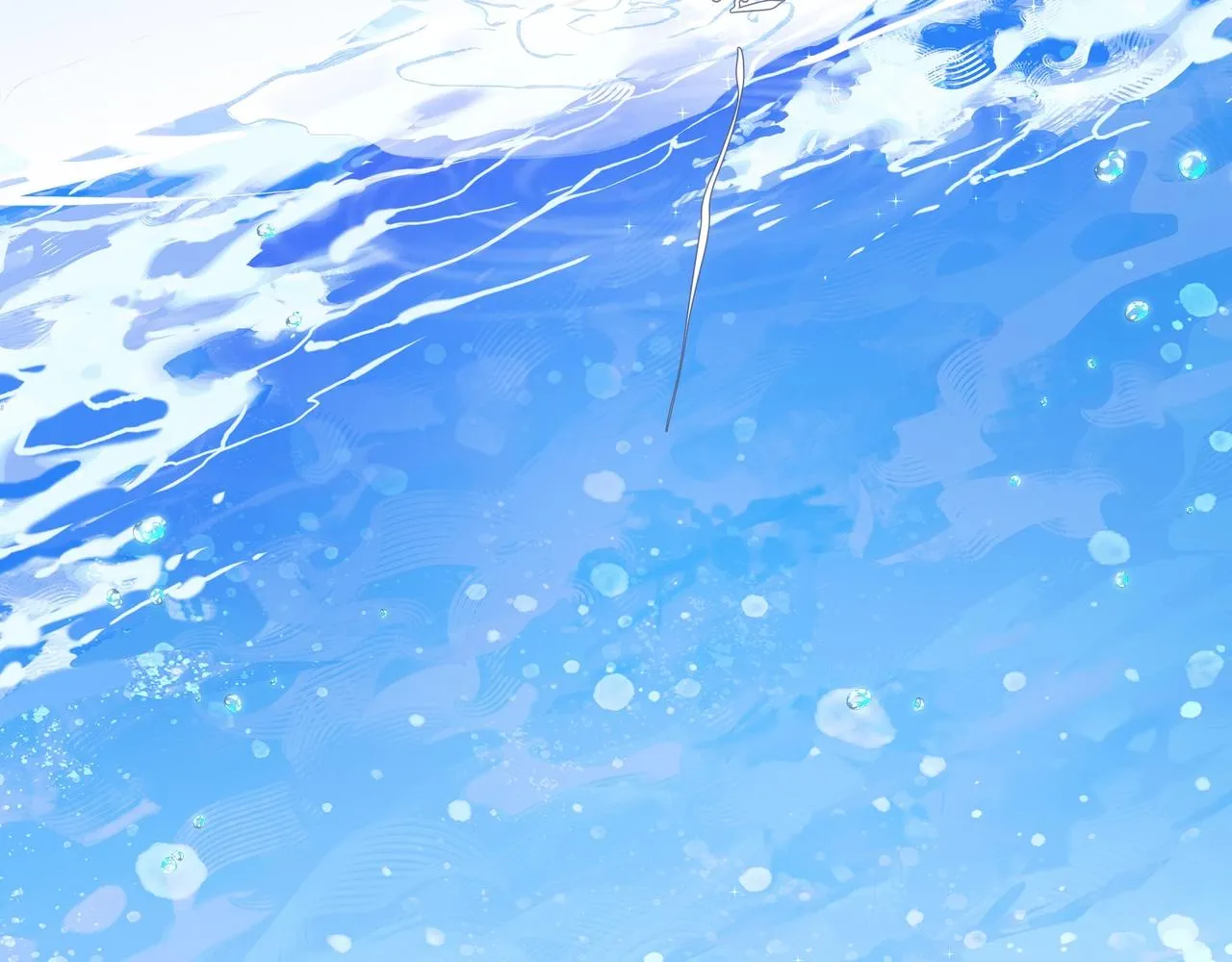 第23话保密 第24页