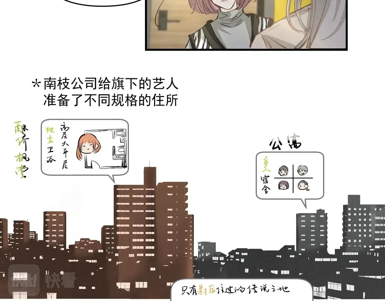 第23话保密 第38页